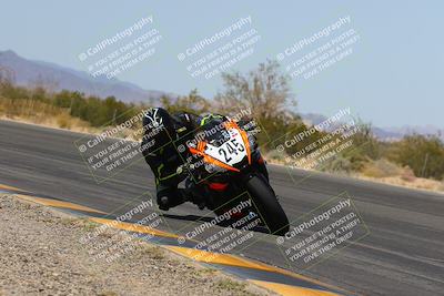media/Mar-24-2023-Apex Assassins (Fri) [[54485cb5ff]]/Trackday 1/Session 4 (Turn 3 Inside)/